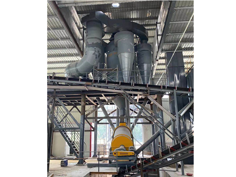 7砂石選粉加濕系統 (2).jpg